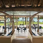 The Naka Island, A Luxury Collection Resort & Spa, Phuket